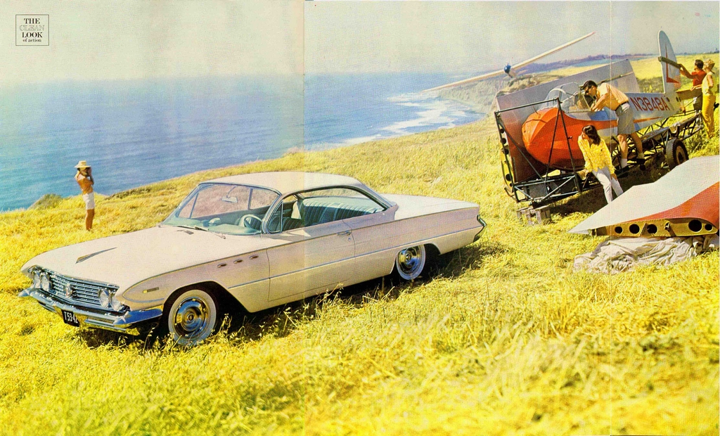 n_1961 Buick Full Size Prestige-10-11.jpg